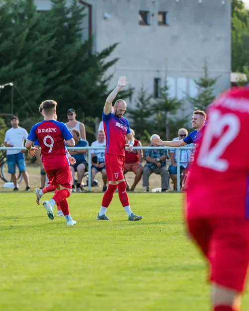 FC Výčapy - Opatovce - ŠK Kmeťovo – fotografia 29