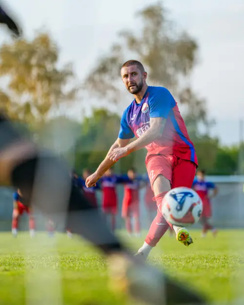 FC Výčapy - Opatovce - ŠK Kmeťovo – fotografia 37