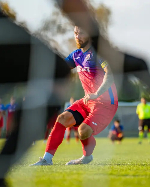 FC Výčapy - Opatovce - ŠK Kmeťovo – fotografia 40