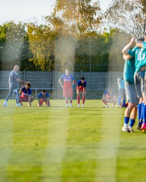FC Výčapy - Opatovce - ŠK Kmeťovo – fotografia 44
