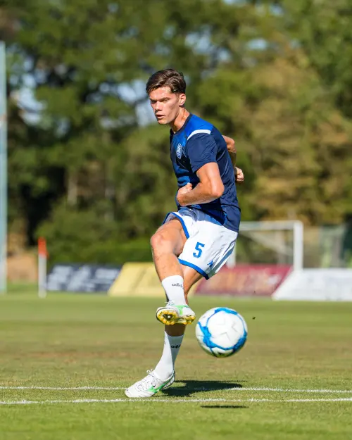 ŠTK Šamorín - FK baník Lehota pod Vtáčnikom – fotografia 63