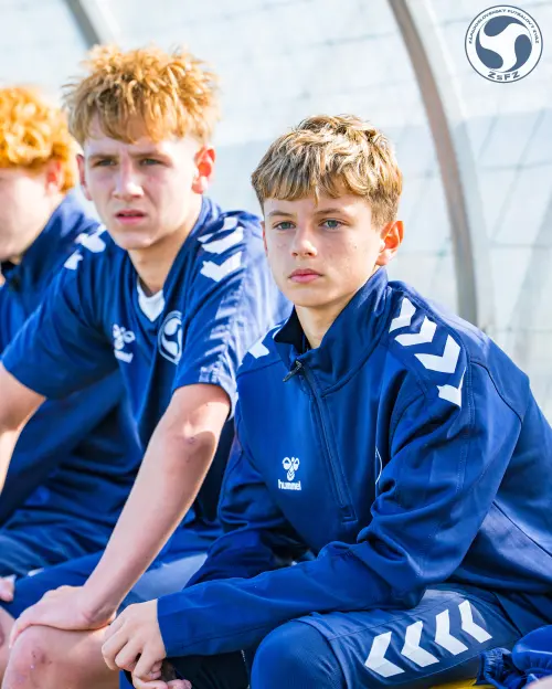 ZsFZ U13 - U14 Székesfehérvár – fotografia 39