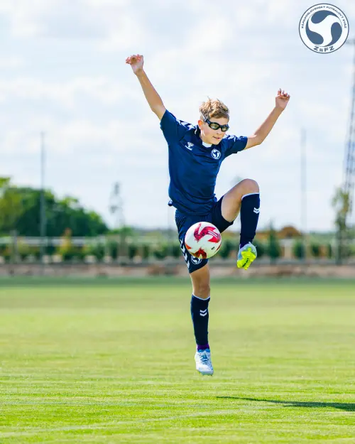 ZsFZ U13 - U14 Székesfehérvár – fotografia 55