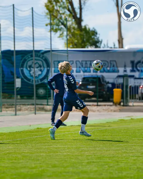 ZsFZ U13 - U14 Székesfehérvár – fotografia 62