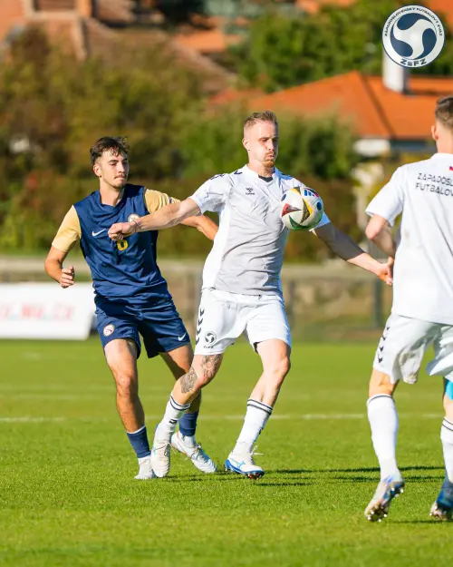 BFZ - ZSFZ Modra 29.09.2026 – fotografia 41