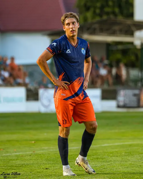Fotogaléria Júl 2026